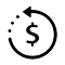 Inicio 2 money bac 2