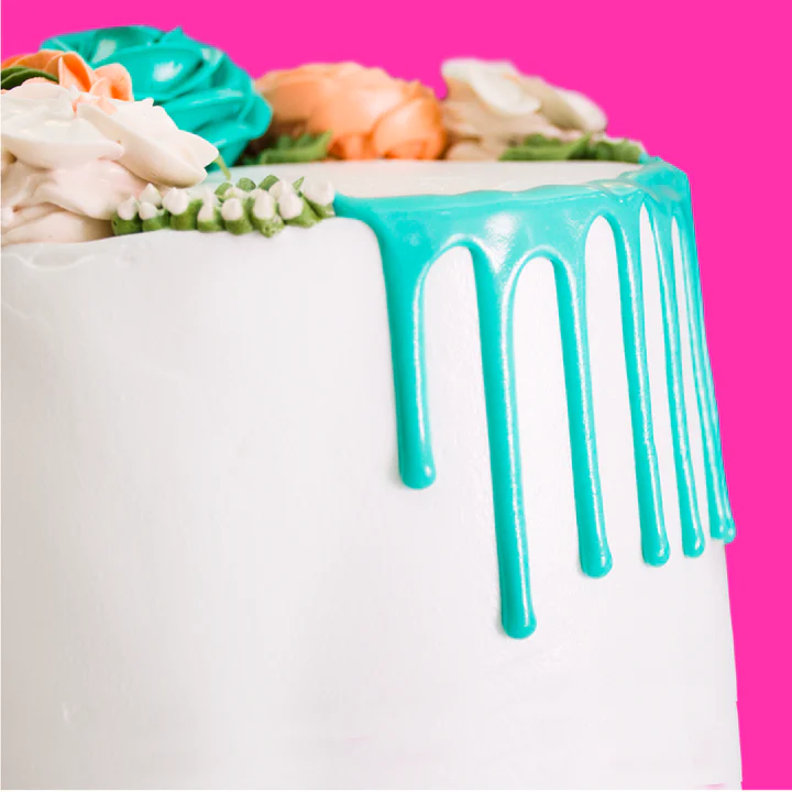 pastel-decoradas-royal-icing-enco