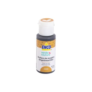 colorante-en-gel-enco-muneco-de-jengibre-40g
