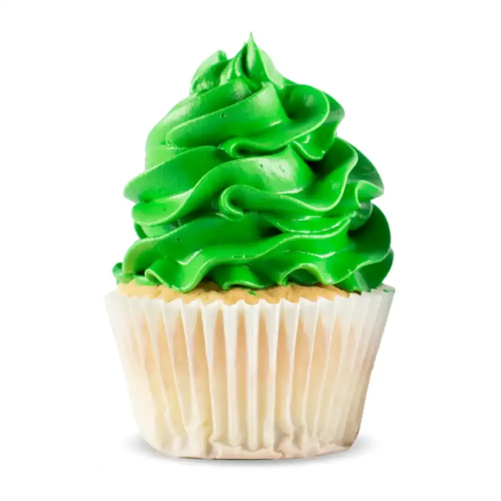 Colorante en Gel ENCO Verde | 40g 2 Colorante en Gel ENCO Verde | 40g - Imagen 2