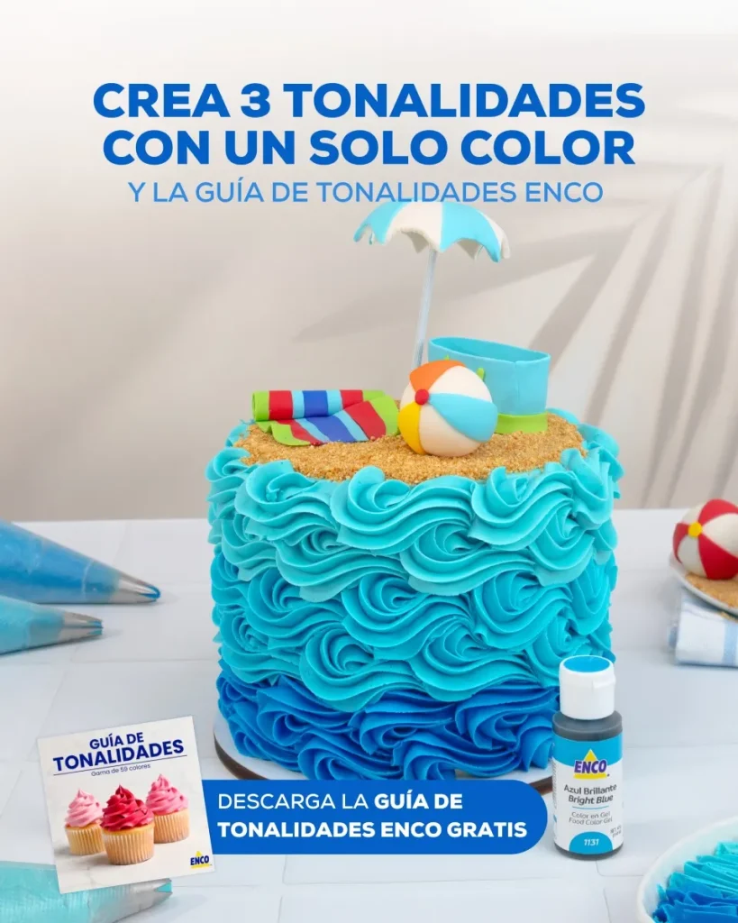 colorantes-alimentarios-enco-ecuador-degradado-tonalidades